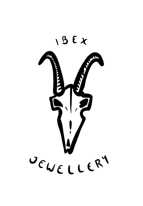 Ibex Jewellery 